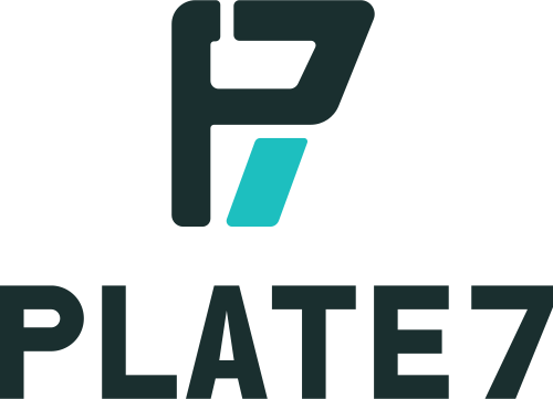 PLATE7