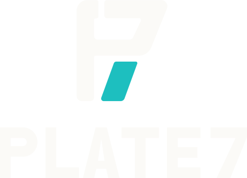 PLATE7
